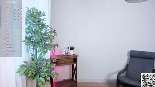 isabellajasmine - [Video] cute pvt creampie huge dildo