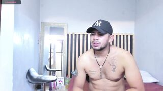 wendy_deiby - [Video] natural tits kinky big ass sister