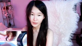 kammilun - [Video] tall handjob hot slut fuck my pussy