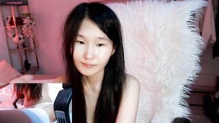 kammilun - [Video] tall handjob hot slut fuck my pussy