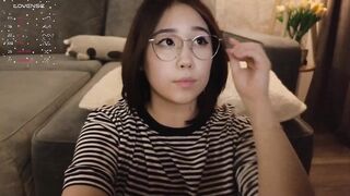 kimi_kay - [Video] tall shaved squirt prostitute