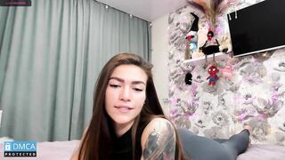 joconda - [Video] xvideos passion big pussy lips ass fuck