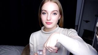 i_lovecandies - [Video] findom girl nasty step daughter