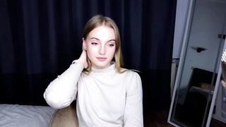 i_lovecandies - [Video] findom girl nasty step daughter