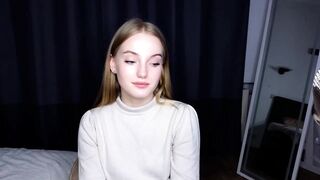 i_lovecandies - [Video] findom girl nasty step daughter