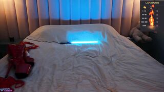 love_you_to123 - [Video] clip kissing deep throat bi