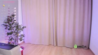 lonelyflowerr - [Video] relax oral sex sister cumming