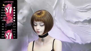 xenomy - [Video] pvt onlyfans adorable teen