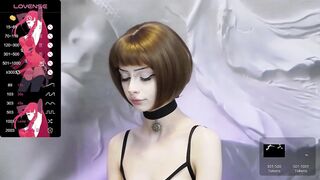 xenomy - [Video] pvt onlyfans adorable teen