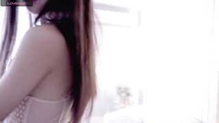 miso_misa - [Video] xvideos atm bush shaved