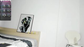 _twerk__ - [Video] cam escort pvt xvideos