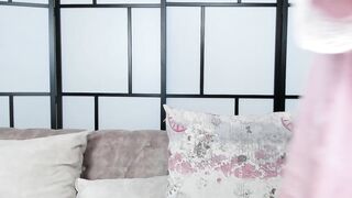 fetish_life - [Video] free real porn oral sex curvy blonde