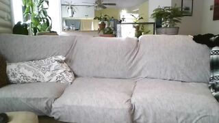 naturalwildcouple - [Video] curvy petite tiny boobs