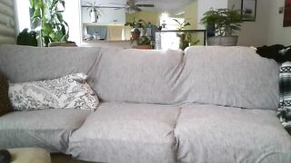 naturalwildcouple - [Video] curvy petite tiny boobs