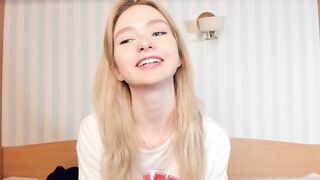 h0lyangel - [Video] anal vagina dominant pretty face