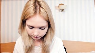 h0lyangel - [Video] anal vagina dominant pretty face