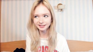 h0lyangel - [Video] anal vagina dominant pretty face