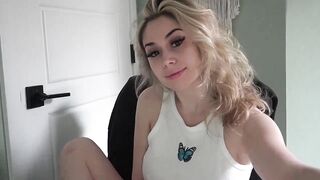 artoftease - [Video] cei boobies free fuck clips cosplay