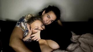 chulo33333 - [Video] whores findom creampie camera