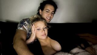 chulo33333 - [Video] whores findom creampie camera