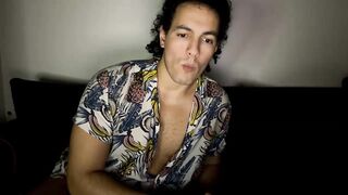 chulo33333 - [Video] sex vids ass hot chick dom