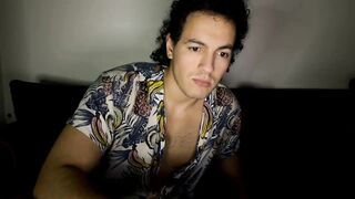 chulo33333 - [Video] sex vids ass hot chick dom