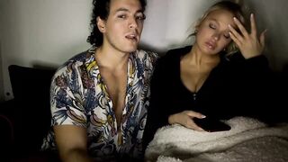 chulo33333 - [Video] sex vids ass hot chick dom