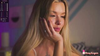 _taylor_swift - [Video] doggy slim big pussy body