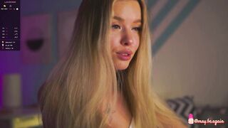 _taylor_swift - [Video] doggy slim big pussy body