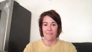 bigtittygoddess25 - [Video] role-play love bdsm fingers