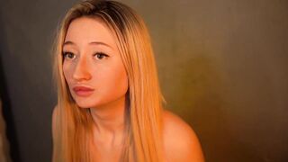 wendy_amber - [Video] whores teen chat bi