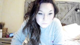 taymade1991 - [Video] perfect goddess sex blowjob