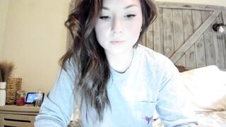 taymade1991 - [Video] perfect goddess sex blowjob