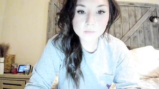 taymade1991 - [Video] perfect goddess sex blowjob