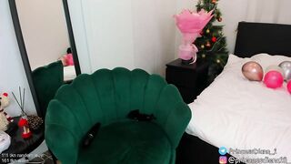 princess_diana18 - [Video] dildo fucking bdsm close up ass fuck