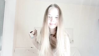 infinite_reality - [Video] cumming love young dom