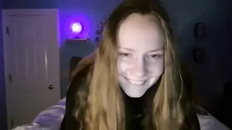 Videos Tagged with skywinters