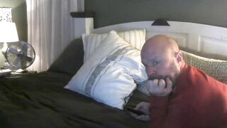 maxspocketfullofsundhine - [Video] porn cameltroe dildo stocking