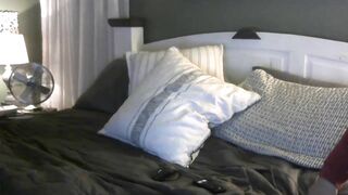 maxspocketfullofsundhine - [Video] porn cameltroe dildo stocking