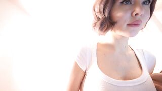 reei__ - [Video] amazing beatiful smile escort