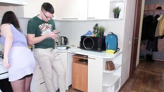 _pinacolada_ - [Video] armpits hentai bush flexible