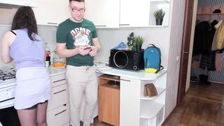 _pinacolada_ - [Video] armpits hentai bush flexible