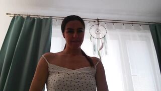 emerald_kittycat - [Video] escort spit big lips cei