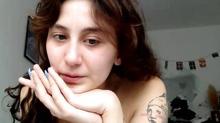 bbybutterfly96 - [Video] perfect party vagina masturbate