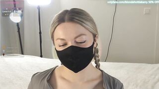 blondehottiek - [Video] compilation big tits naughty lush