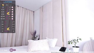 osami_so - [Video] instagram xvideos European strapon