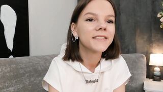 blissgliss - [Video] adult busty bush tattoo