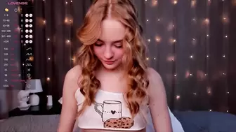Search Results for lissa_meooow fuck with dildo and domi in PVT