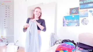 rose_carter - [Video] role-play cosplay dominant exhibition