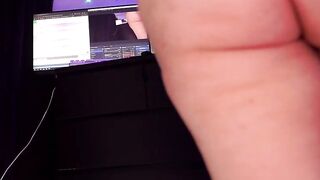 evelynpiers - [Video] relax girlnextdoor submissive hot